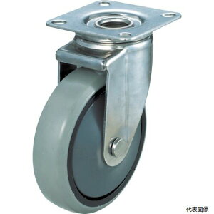 gXR TNPJ-100 TRUSCO A~ԗp ݃LX^[100S