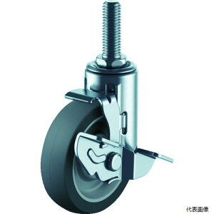 gXR TYSFHT-100SELDS TRUSCO ȉLX^[(˂)݃Xgbp[t100GXg}[