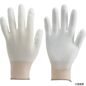 yX^v[zgXR TUFG-RM-10P TRUSCO ȈՕgpE^Cg MTCY 10o