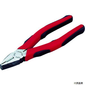 TONE CT-175G TONE y`(}X^[Obv^Cv) 190mm