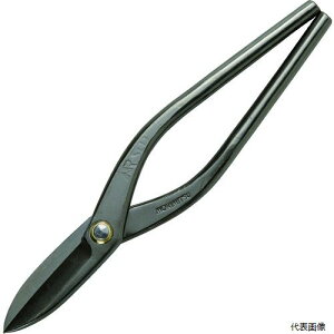 ���� HSLD-0033 �{�E���� SLD���n 330mm