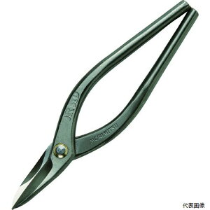  HSLD-0121 {E SLDn 210mm