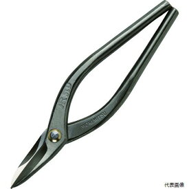 盛光 HSLD-0127 本職板金鋏 SLD柳刃 270mm