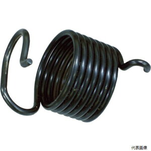 xbZ AS-240 SP GA[n}[pNCbN`FWe[i[