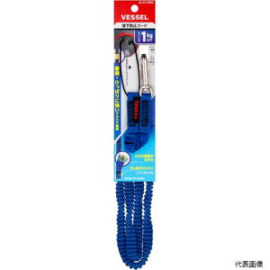 �y�X�^���v�����[�z �x�b�Z�� SC-W90B VESSEL SC-W90B �����h�~�R�[�h(��)
