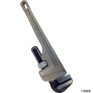 X[p[c[ AP350E X[p[ A~Xg[gpCv` {̑SF290