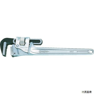 X[p[c[ DTA600E X[p[ A~pCv`(gC^Cv) {̑S600MM