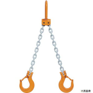 ۈ`FubN 2-W-H-8 ۈ `F[XO(s^Cv)2{݂E3.4t