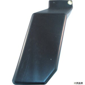 yX^v[zۈ`FubN YAS-180M ۈ p`F[oPbgZbg(250kgȉg6mE490kgg3mp) (YAS-180M)