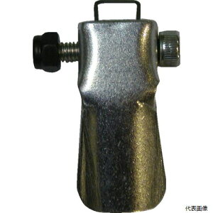 �ۈ�`�F���u���b�N YAS-K06003 �ۈ� ���p�O��~�߃Z�b�g(60kg�`250kg�p) (YAS-K06003)