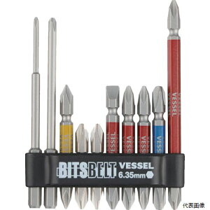 �x�b�Z�� GS10P-01 VESSEL GS10P-01 ���ʃr�b�g�x���g