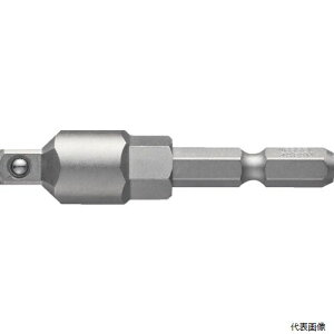 �x�b�Z�� USBBSQ2S10 VESSEL USBBSQ2S10 220USB�\�P�b�g�A�_�v�^�[�X�p�i�|