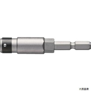 �x�b�Z�� USBBH1S10 VESSEL USBBH1S10 220USB�r�b�g�z���_�[�X�p�i�|