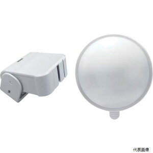 yX^v[ziJoVCScƕ XP1250A REVEX lZT[MLEDCgZbg XP1250A