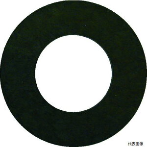 �ۈ�`�F���u���b�N YY2-K25031 �ۈ� Y2-250kg�p�u���[�L���C�j���O (YY2-K25031)