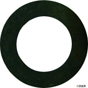 yX^v[zۈ`FubN YYA-008031 ۈ YA-0.8tE1tpu[LCjO (YYA-008031)