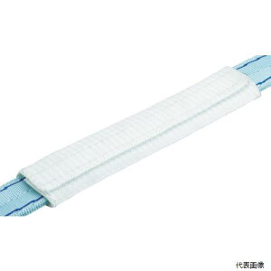 �c������ PXL1000400 �c�� �x���g�X�����O�p���Ă��� P×L 100×400 �}�W�b�N��