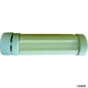 yX^v[zxmCpX FL-G BOBBIN FLKpdM{r FL-G BOBBIN(61106)