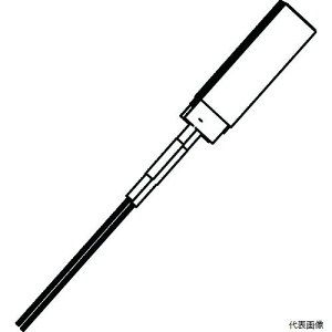  331-H ͂񂾂ėpփq[^[ 60W K@331