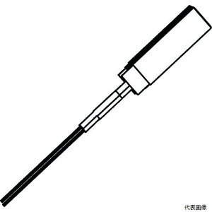  337-H ͂񂾂ėpփq[^[ 80W K@337