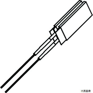  343-H ͂񂾂ėpփq[^[ 100W K@343