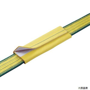  CP-1-C75 bNXO xgXO R[i[pbh(1{ʂ) C 75mmp