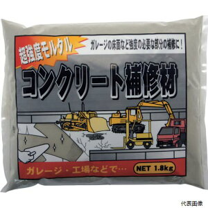 yX^v[zƒ뉻wH KK-001 xRN[gC