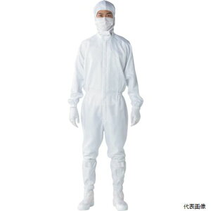 mgt[ FH199C-01-5L TriApex N[X[c FH199C zCg 5L