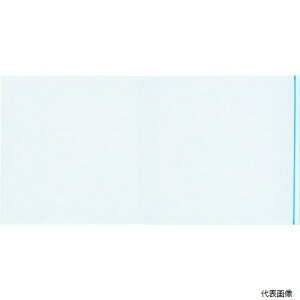 yX^v[zpsXJpj[ PA-001T psX fo[pbN |Pbg^Cv 120×240 100 Sʌ