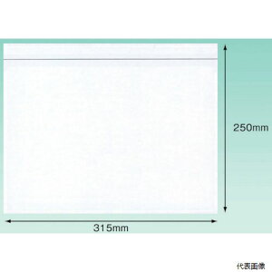 yX^v[zpsXJpj[ PA-004T psX fo[pbN (A4TCYp) 250×315 100 Sʌ