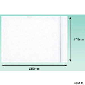 yX^v[zpsXJpj[ PA-005T psX fo[pbN (A5TCYp) 175×250 100 Sʌ