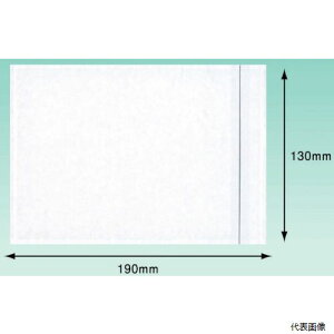 yX^v[zpsXJpj[ PA-006T psX fo[pbN (A6TCYp) 130×190 100 Sʌ