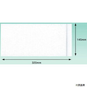 yX^v[zpsXJpj[ PA-007T psX fo[pbN (`F[XgA`[TCYp) 145×320 100 Sʌ