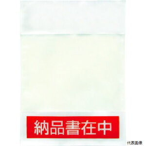 yX^v[zpsXJpj[ PA-012T psX fo[pbN ([iݒ) Ѓ^Cv 165×230 100