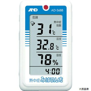 yX^v[zG[EAhEfC AD5688 AD Mǎwj^[ Mǂ݂͂V