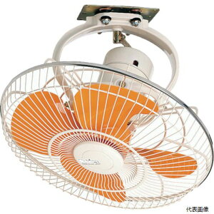 yX^v[z(s) SF-45MRV-2VP Suiden H [^[^Cv(vX`bNnl)45cm P200V