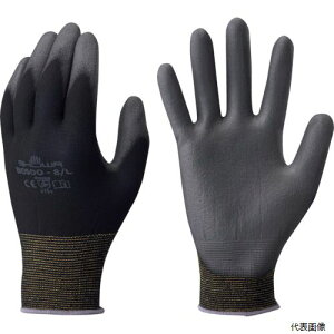 yX^v[zV[O[u B0500-MBK SHOWA E^w B0500 p[tBbg ubN MTCY