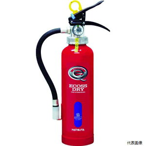 yX^v[zc쏊 PEP-4 HATSUTA ~Ί 4^