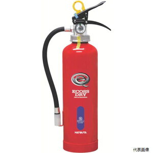 ���c���쏊 PEP-6 HATSUTA �~�����������Ί� 6�^