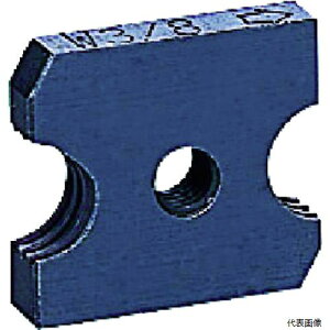 �p�i�\�j�b�N EZ9SBW31 Panasonic �S�l�W�J�b�^�[�����nW3�^8