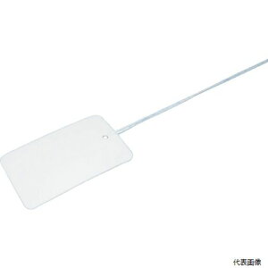 �����H�� KF-3050HLW ���� �J���[�G�tR (�v���X�`�b�N���E�����D) �c×��×�����F50×30×1.0mm 10����