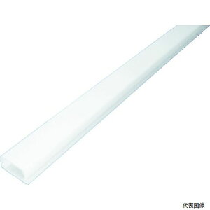 �����H�� PML-1W ���� �v�����[��1��(�J�x��)