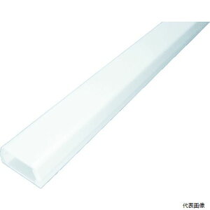 �����H�� PML-1WT ���� �v�����[��1���E�e�[�v�t