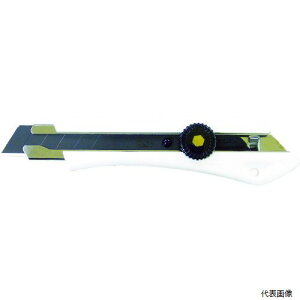 yX^v[zIt@ LTD-07GCW OLFA Jb^[iCt ~ebhNLMK S158mm MKzCg