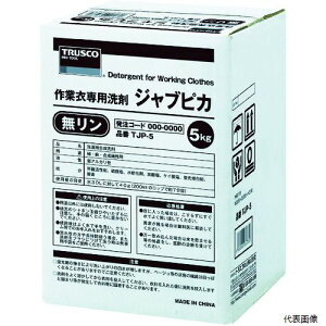 yX^v[zgXR TJP-5 TRUSCO WusJ ƈߗp 5kg