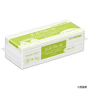 yX^v[zEBS 21000700 GG[ GF[ y[p[^I GRZNg (703413^21000700)