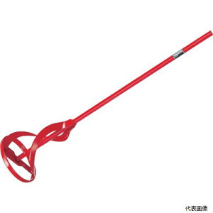 �g���X�R TM-60 TRUSCO �p���[�~�L�T�[���S�x�p