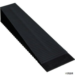 gXR TKSB-G TRUSCO NTrG (2)