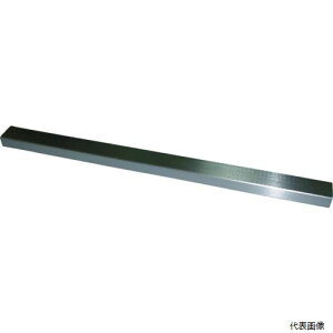 �g���X�R TK18300 TRUSCO �L�[��(S45C) 18X11X300