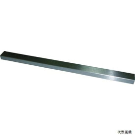 トラスコ TK25300 TRUSCO キー材(S45C) 25X14X300